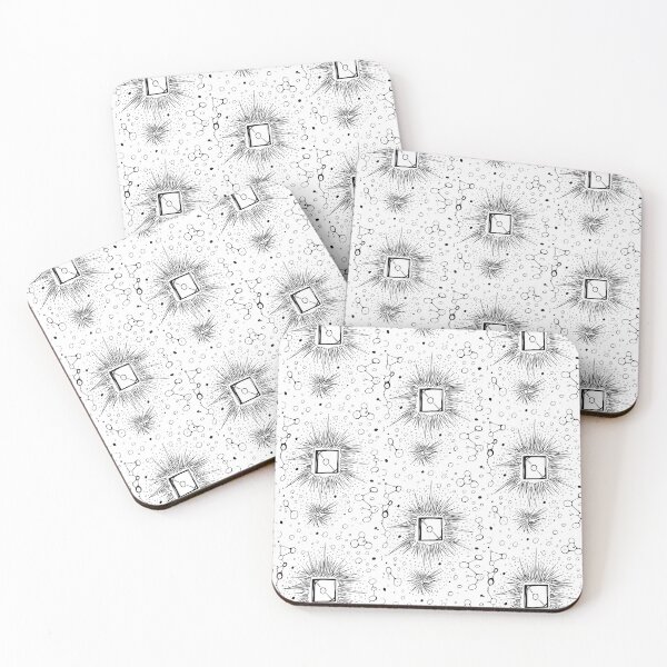 Item preview, CpU FrAtal  designed and sold by AaronFritsch.