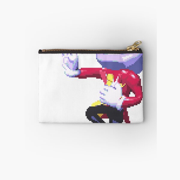 Item preview, Tenna Laughing Deltarune designed and sold by Cheesefather.