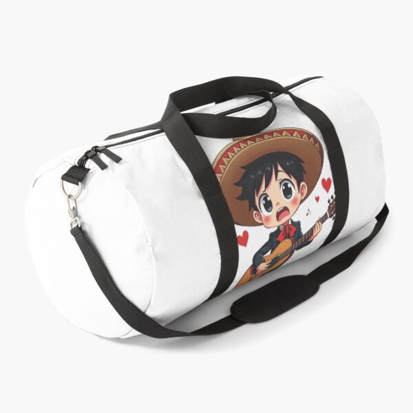 Item preview, Mariachi designed and sold by Heroshi.