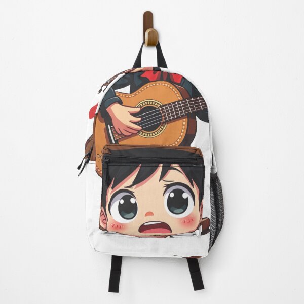 Item preview, Mariachi designed and sold by Heroshi.