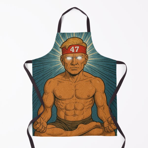 Item preview, Enlightened 47 designed and sold by TaiwanTitan87.