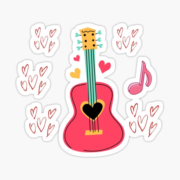 Item preview, Lord Huron American indie rock band designed and sold by iWinnie.
