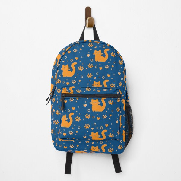 Item preview, Kitty and its cute world! designed and sold by Timushi.