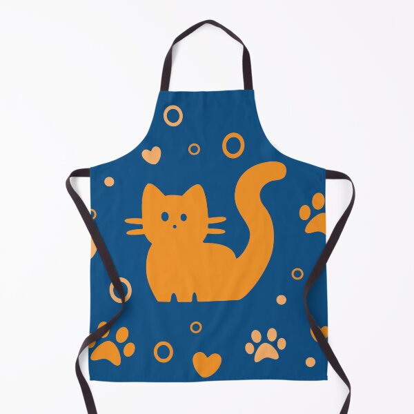 Item preview, Kitty and its cute world! designed and sold by Timushi.