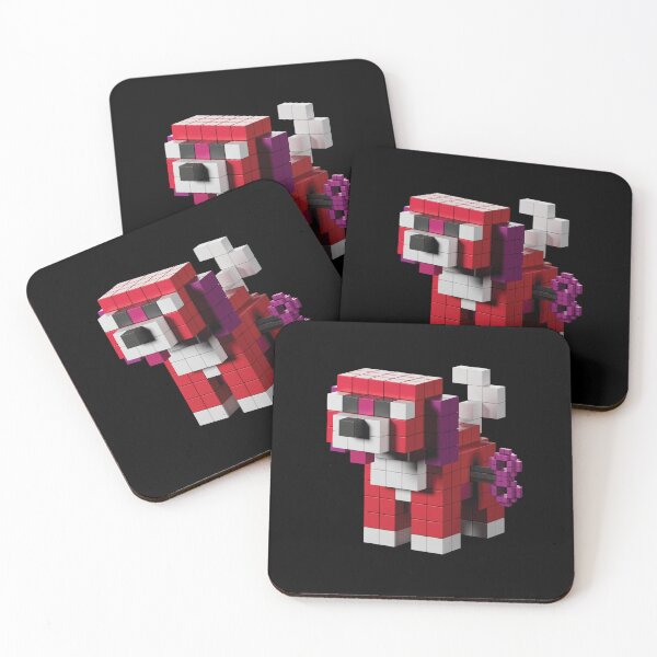 Item preview, Muffins designed and sold by Superloop.