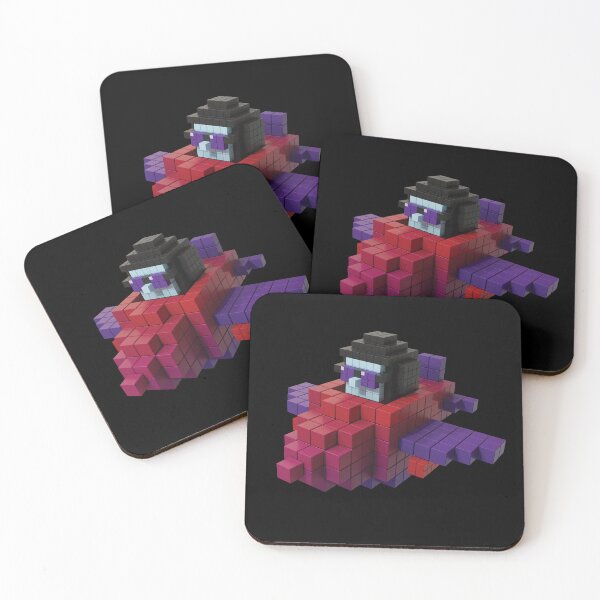 Item preview, Benny & The Jets designed and sold by Superloop.
