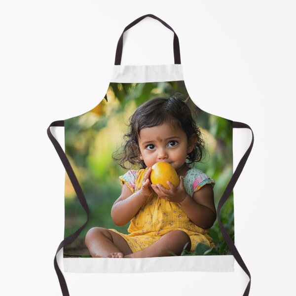 Item preview, Tenderness designed and sold by RicoInStudios.