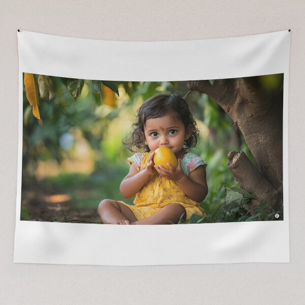 Item preview, Tenderness designed and sold by RicoInStudios.