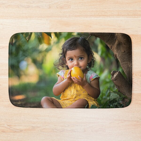 Item preview, Tenderness designed and sold by RicoInStudios.