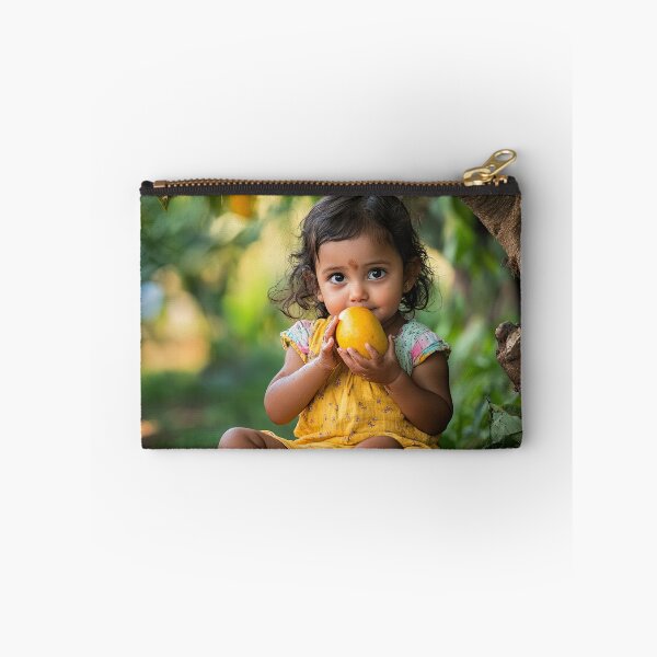 Item preview, Tenderness designed and sold by RicoInStudios.