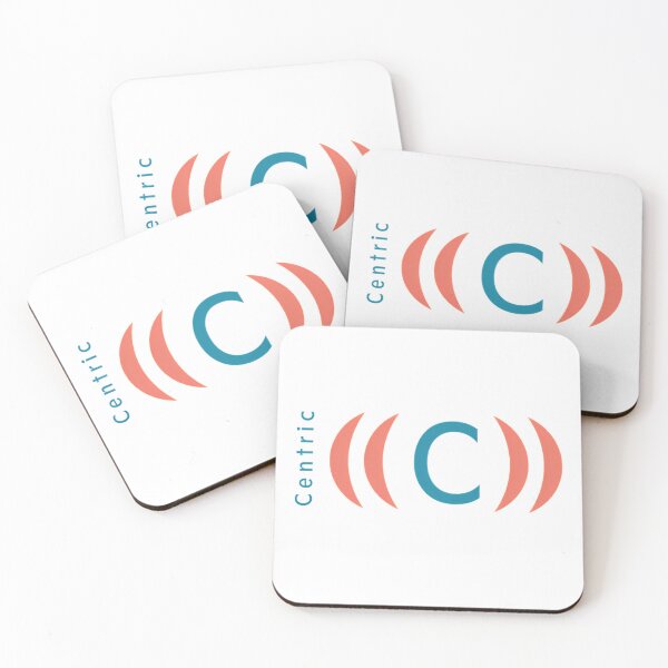 Item preview, Centric Consulting Modern designed and sold by CcConsultingS.