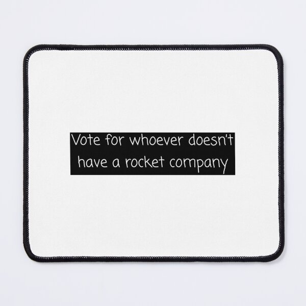 Item preview, Funny Bumper Sticker designed and sold by frozencoco.