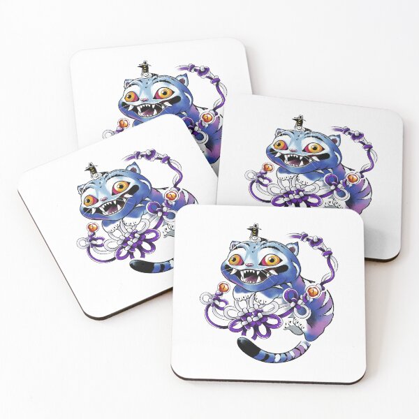 Item preview, Vortex of hues bends perception designed and sold by rakmubeng.