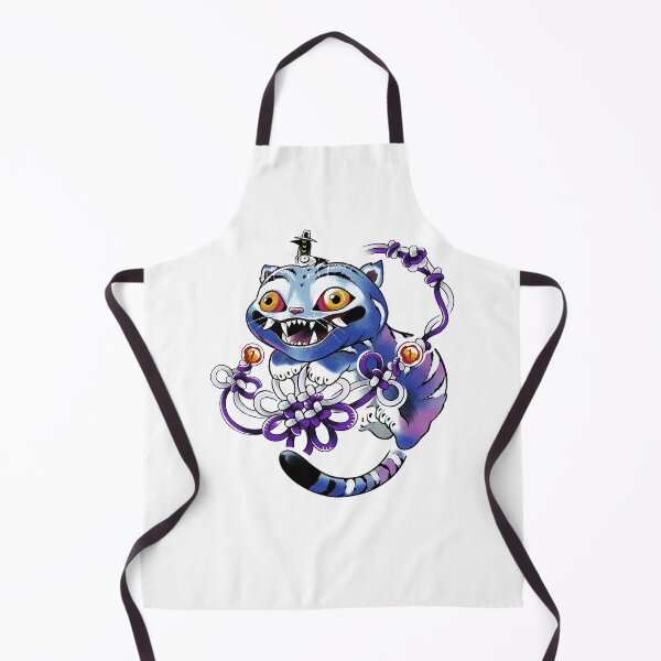 Item preview, Vortex of hues bends perception designed and sold by rakmubeng.