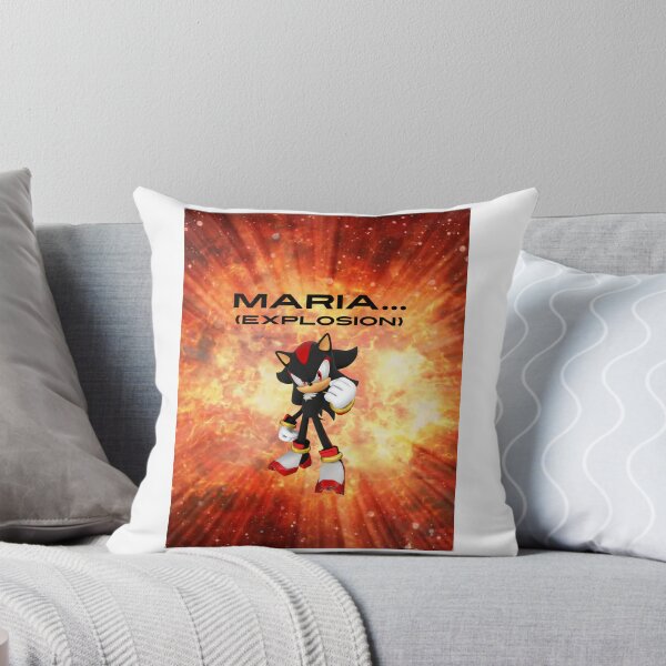 Item preview, Maria... designed and sold by ennitio.