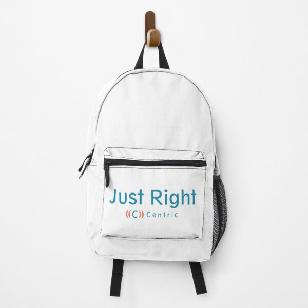 Item preview, Centric Consulting Just Right designed and sold by CcConsultingS.