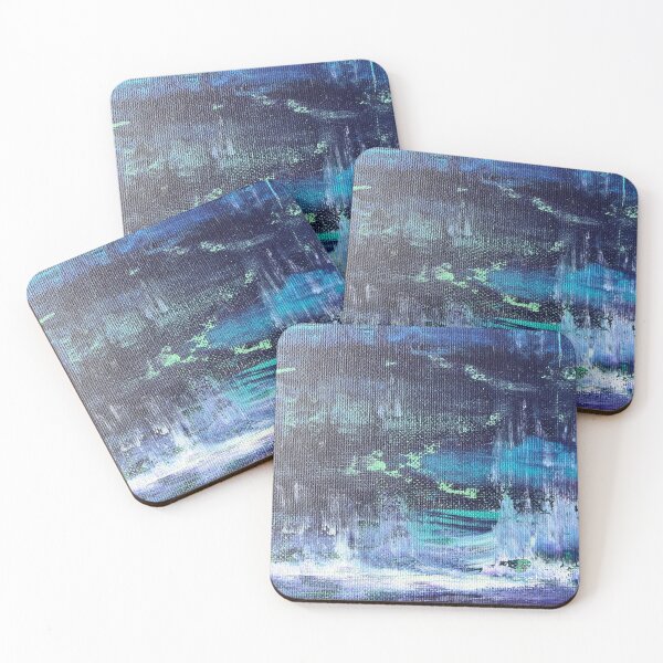 Item preview, Deep into the forest  designed and sold by BiancaYC.