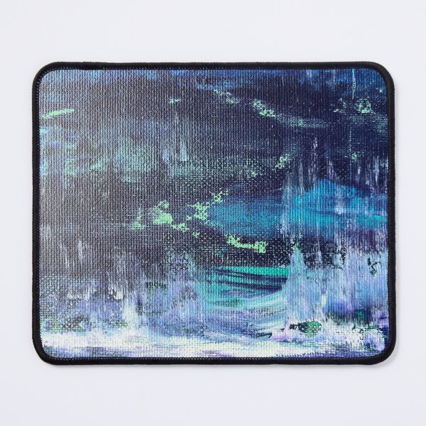Item preview, Deep into the forest  designed and sold by BiancaYC.