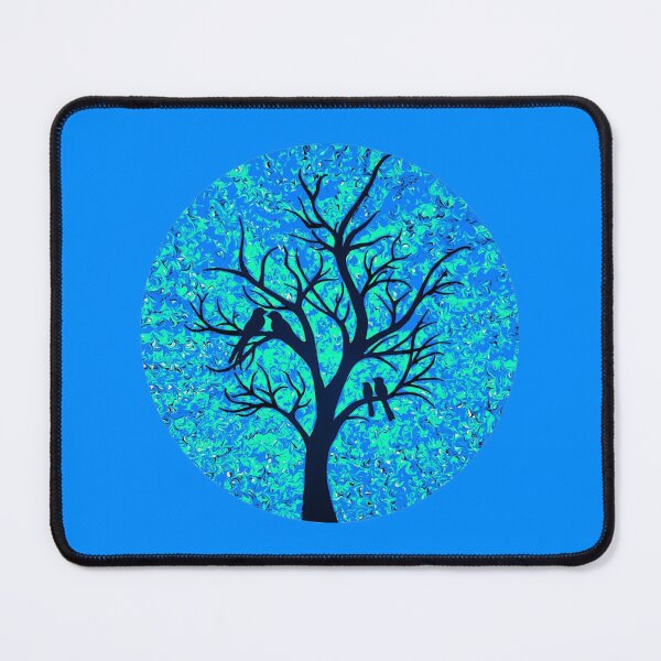 Item preview, Family Tree designed and sold by KeekneesKustoms.