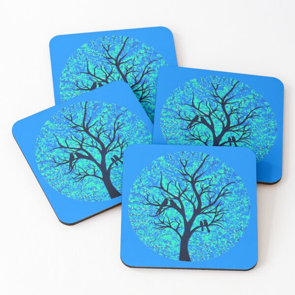 Item preview, Family Tree designed and sold by KeekneesKustoms.