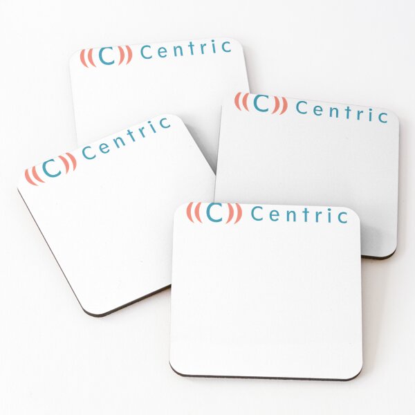 Item preview, Centric Consulting Classic designed and sold by CcConsultingS.