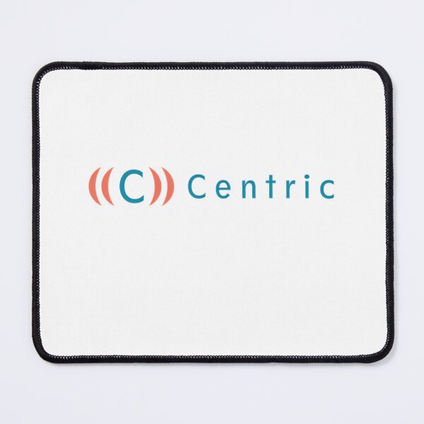 Item preview, Centric Consulting Classic designed and sold by CcConsultingS.