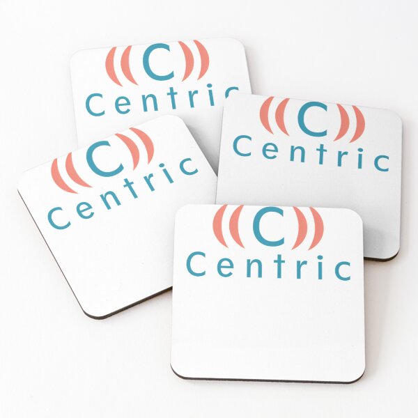Item preview, Centric Consulting designed and sold by CcConsultingS.