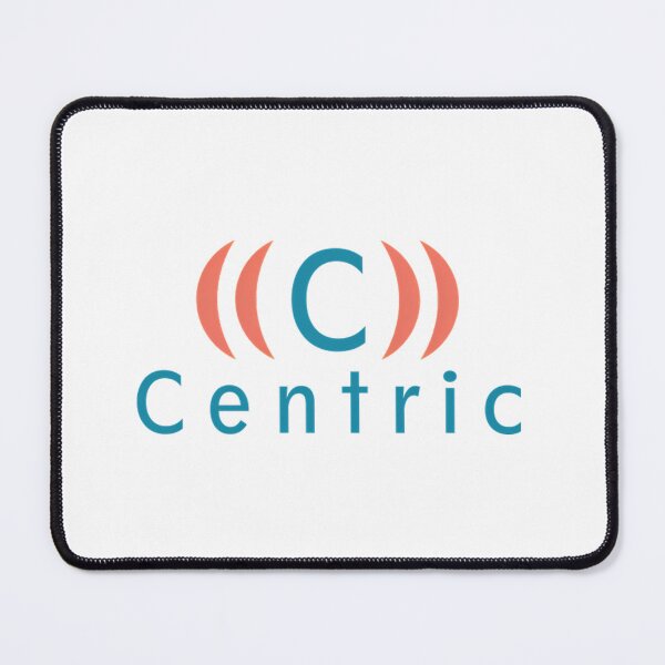 Item preview, Centric Consulting designed and sold by CcConsultingS.