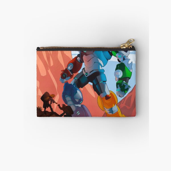 Item preview, Go and Explore the Galaxy designed and sold by SeihdaCalling.