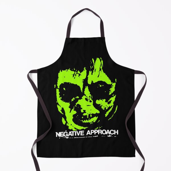 Item preview, Vintage Band Street Punk 90s designed and sold by KirinStudio.