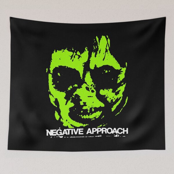Item preview, Vintage Band Street Punk 90s designed and sold by KirinStudio.