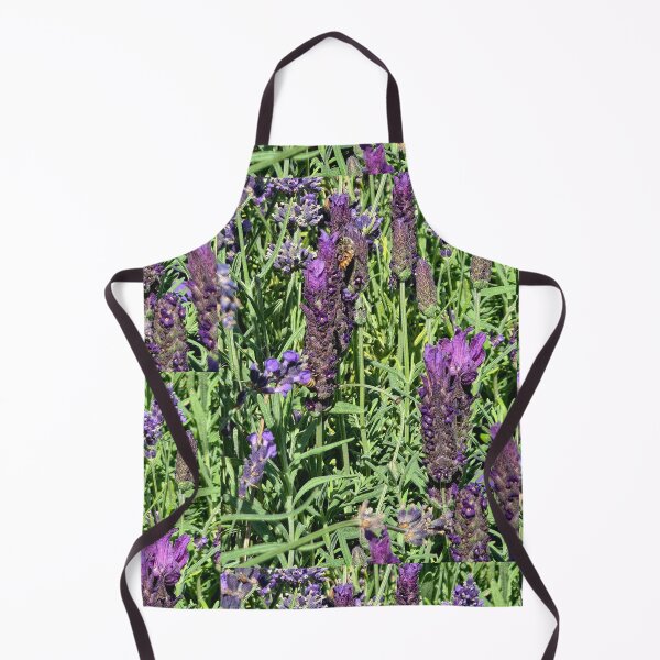 Item preview, Hidden Treasures in the Lavender designed and sold by Betsy Phillips.