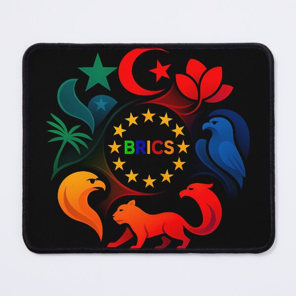 Item preview, Brics designed and sold by GuzzHe.