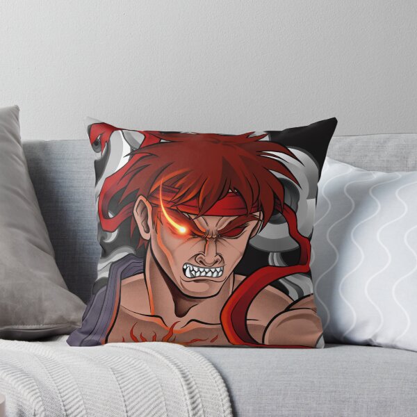 Item preview, EvilFight designed and sold by Chill&Shift.