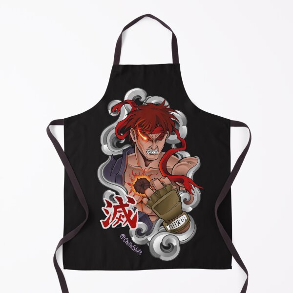 Item preview, EvilFight designed and sold by Chill&Shift.