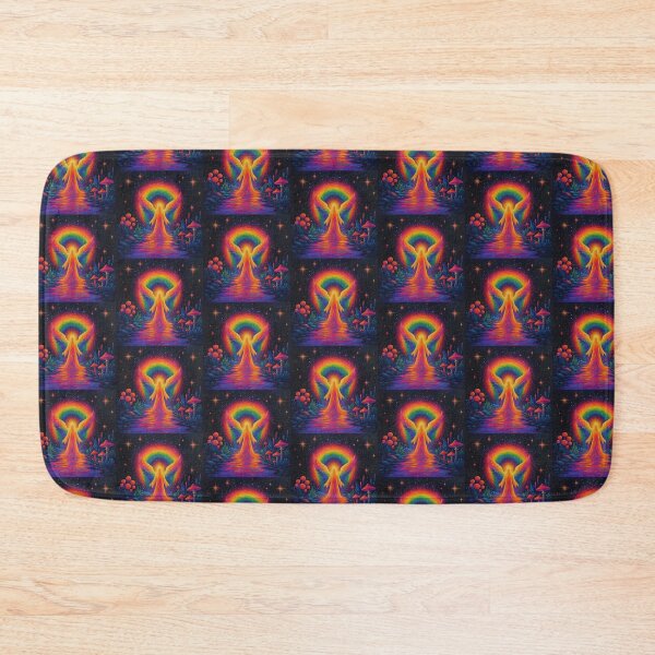 Item preview, Celestial Emanation designed and sold by zzz888.