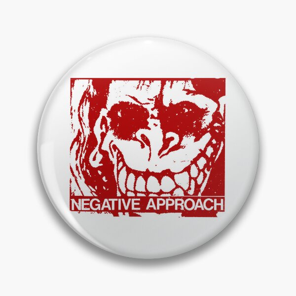 Item preview, This Is Hardcore Band designed and sold by KirinStudio.