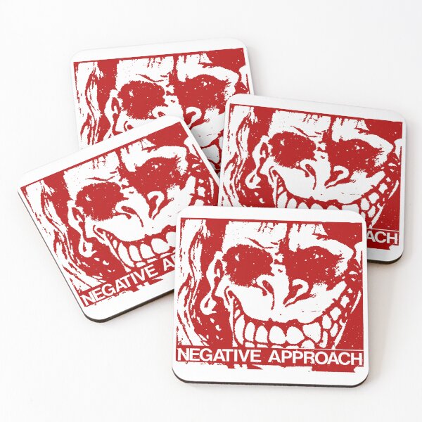 Item preview, This Is Hardcore Band designed and sold by KirinStudio.