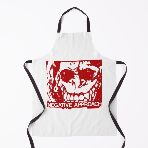 Item preview, This Is Hardcore Band designed and sold by KirinStudio.