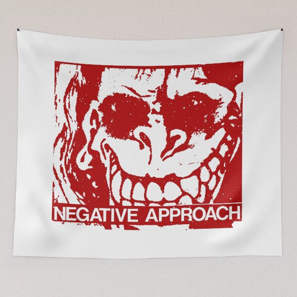 Item preview, This Is Hardcore Band designed and sold by KirinStudio.