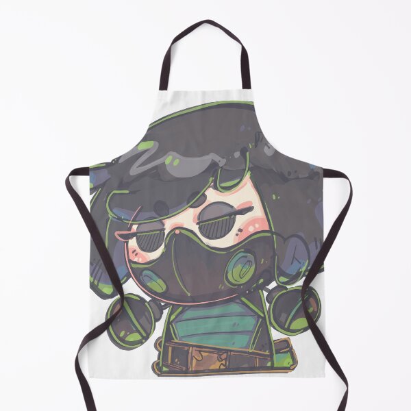 Item preview, 2866 - 蝰蛇 designed and sold by jrpencil88.