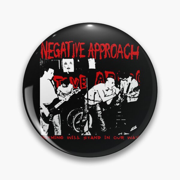 Item preview, Vintage Threshold Band Hardcore designed and sold by KirinStudio.