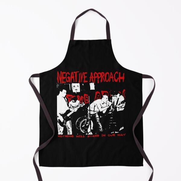 Item preview, Vintage Threshold Band Hardcore designed and sold by KirinStudio.