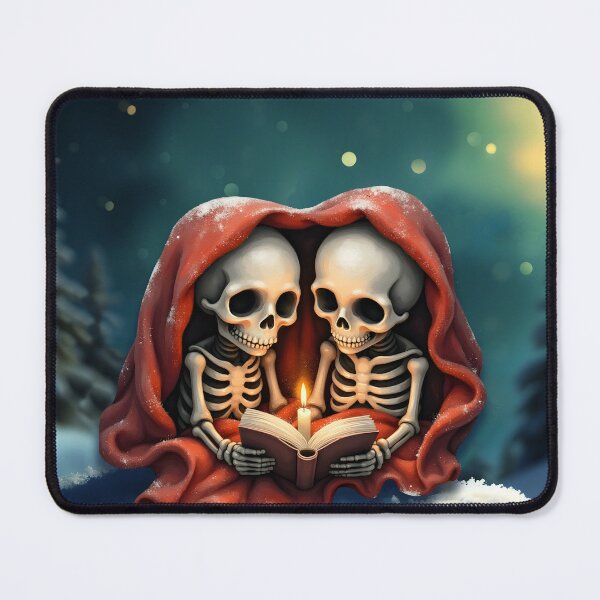 Item preview, Magical winter moments designed and sold by nicky2342.