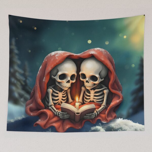 Item preview, Magical winter moments designed and sold by nicky2342.
