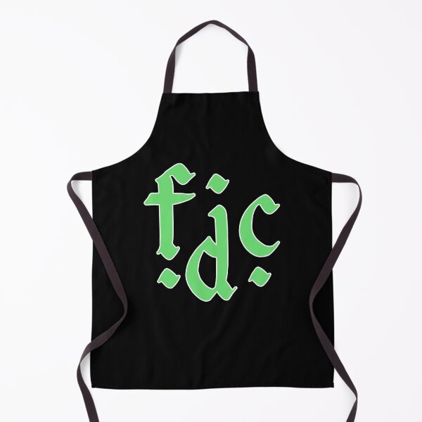 Item preview, FDC Monogram designed and sold by waipingmo.