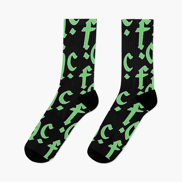Item preview, FDC Monogram designed and sold by waipingmo.