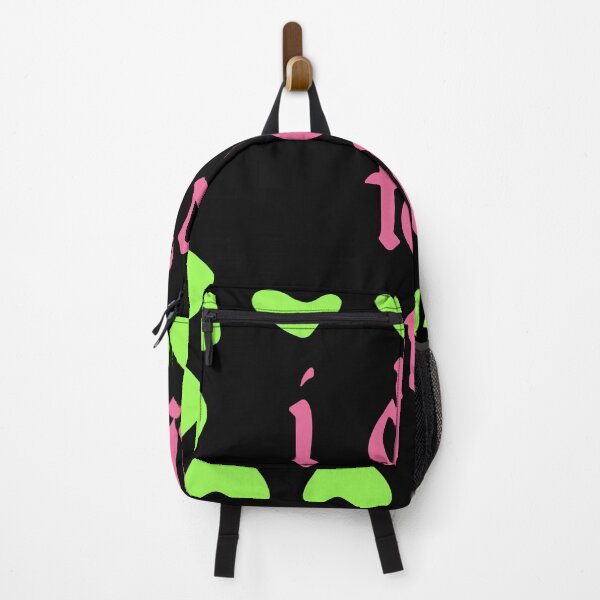 Item preview, I Don't Feel Anything designed and sold by waipingmo.