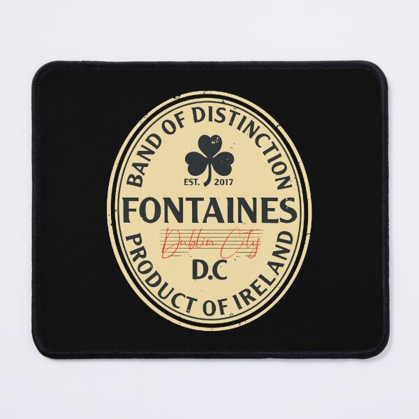 Item preview, OF DISTINCTION designed and sold by waipingmo.