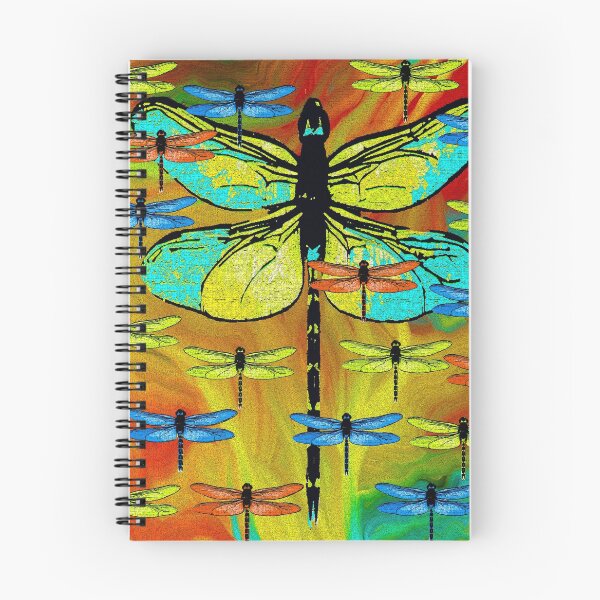 Item preview, BUTTERFLY RAINBOW FORMATION designed and sold by Overthetopsm.
